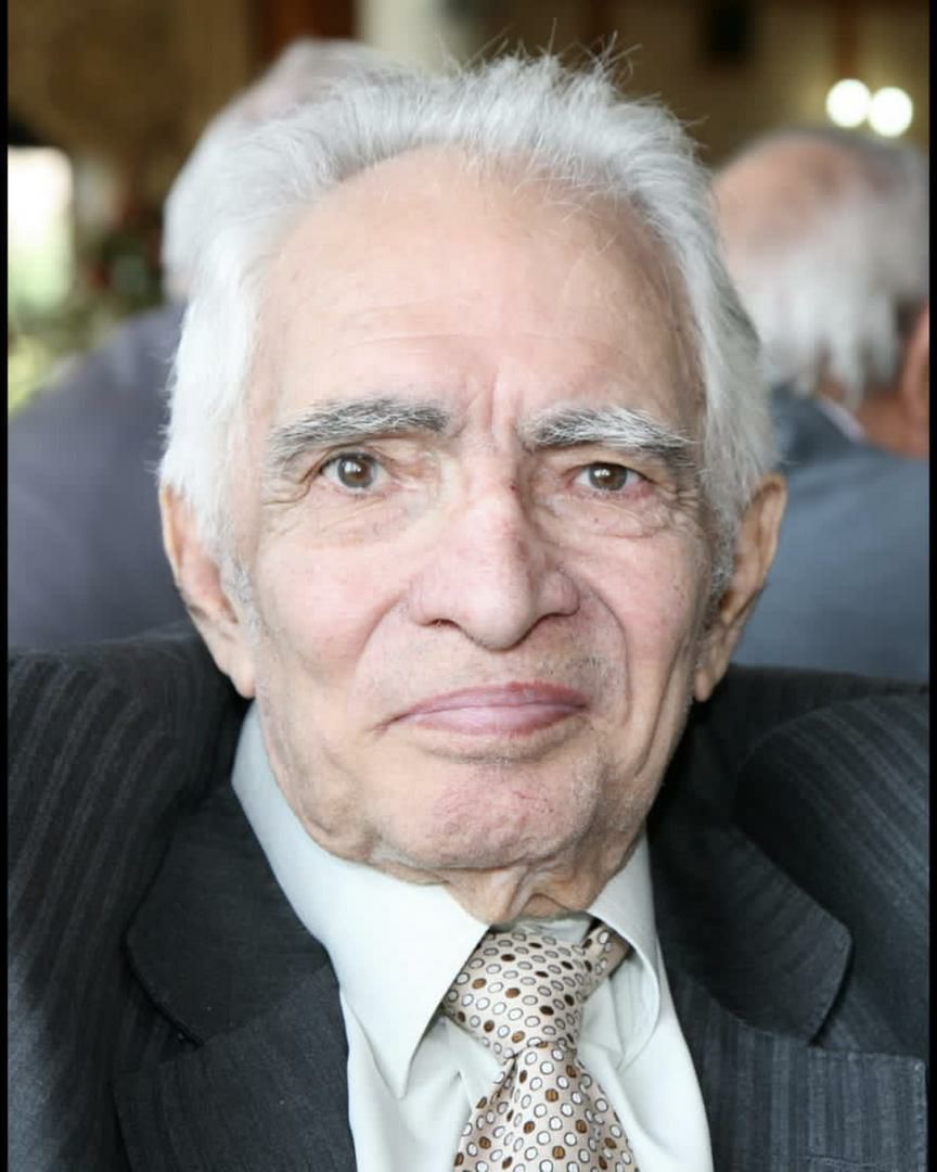 photo_2024-01-08_14-55-38