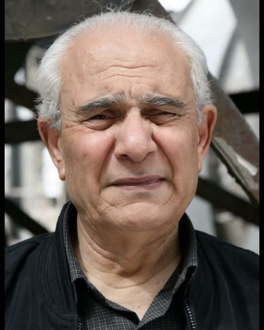 photo_2024-01-08_14-55-42