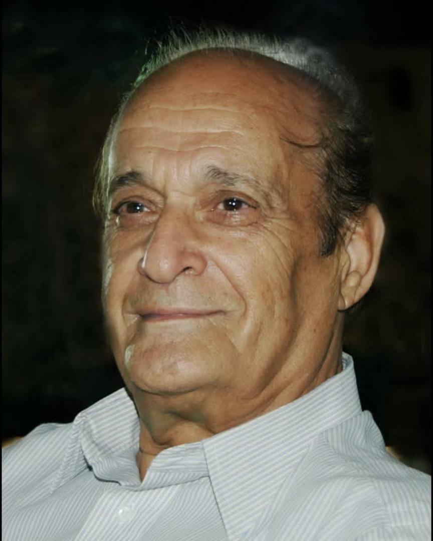 photo_2024-01-08_14-55-49