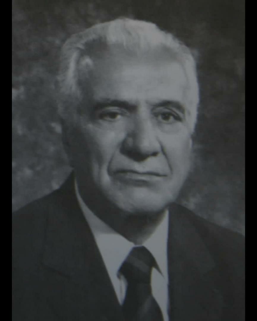 photo_2024-01-08_14-55-53