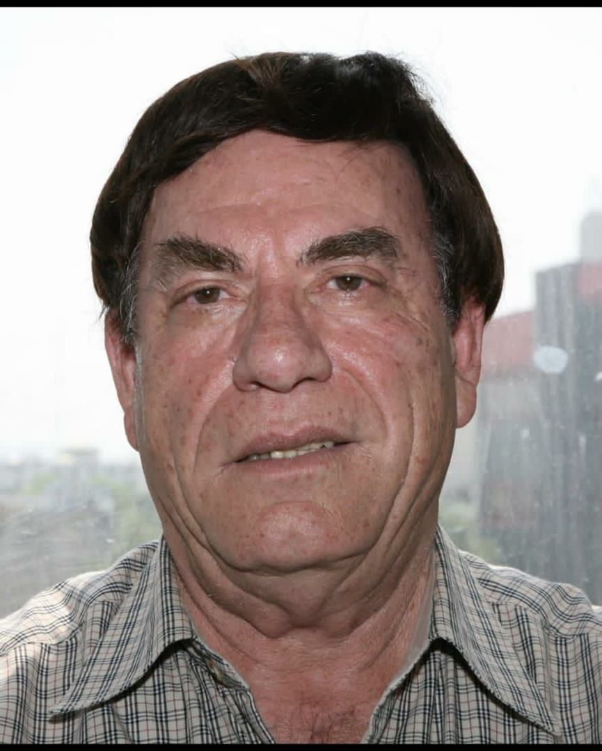 photo_2024-01-08_14-55-57