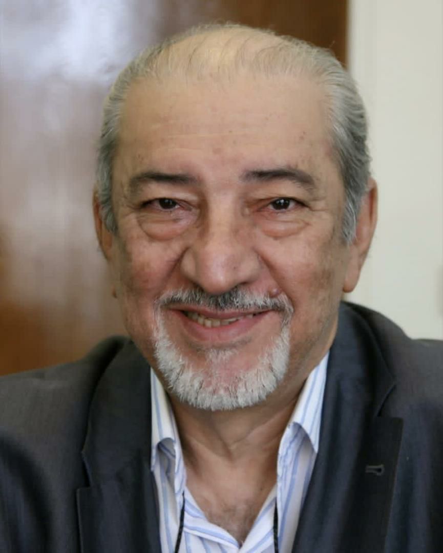 photo_۲۰۲۳-۱۲-۰۵_۱۴-۰۵-۴۳