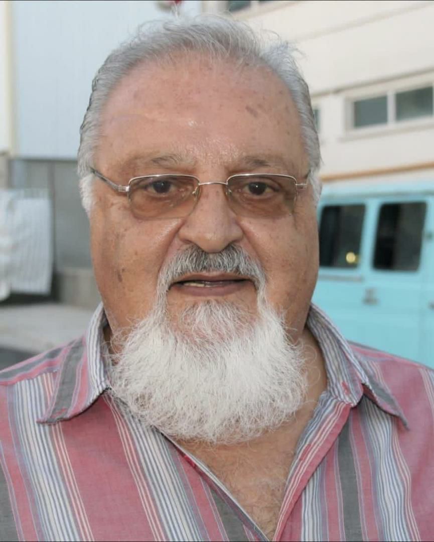 photo_۲۰۲۳-۱۲-۰۵_۱۴-۰۵-۴۷