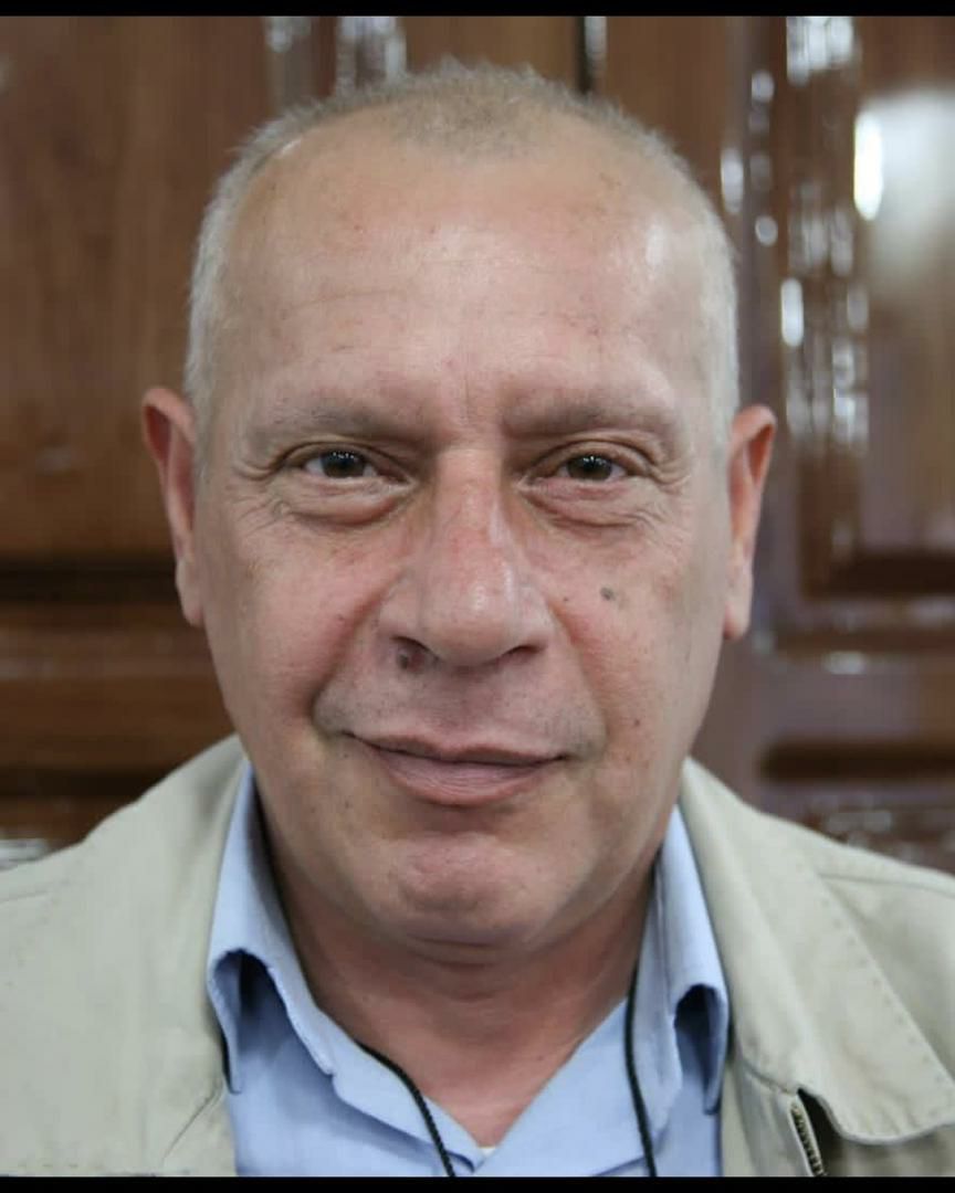 photo_۲۰۲۳-۱۲-۰۵_۱۴-۰۵-۵۰