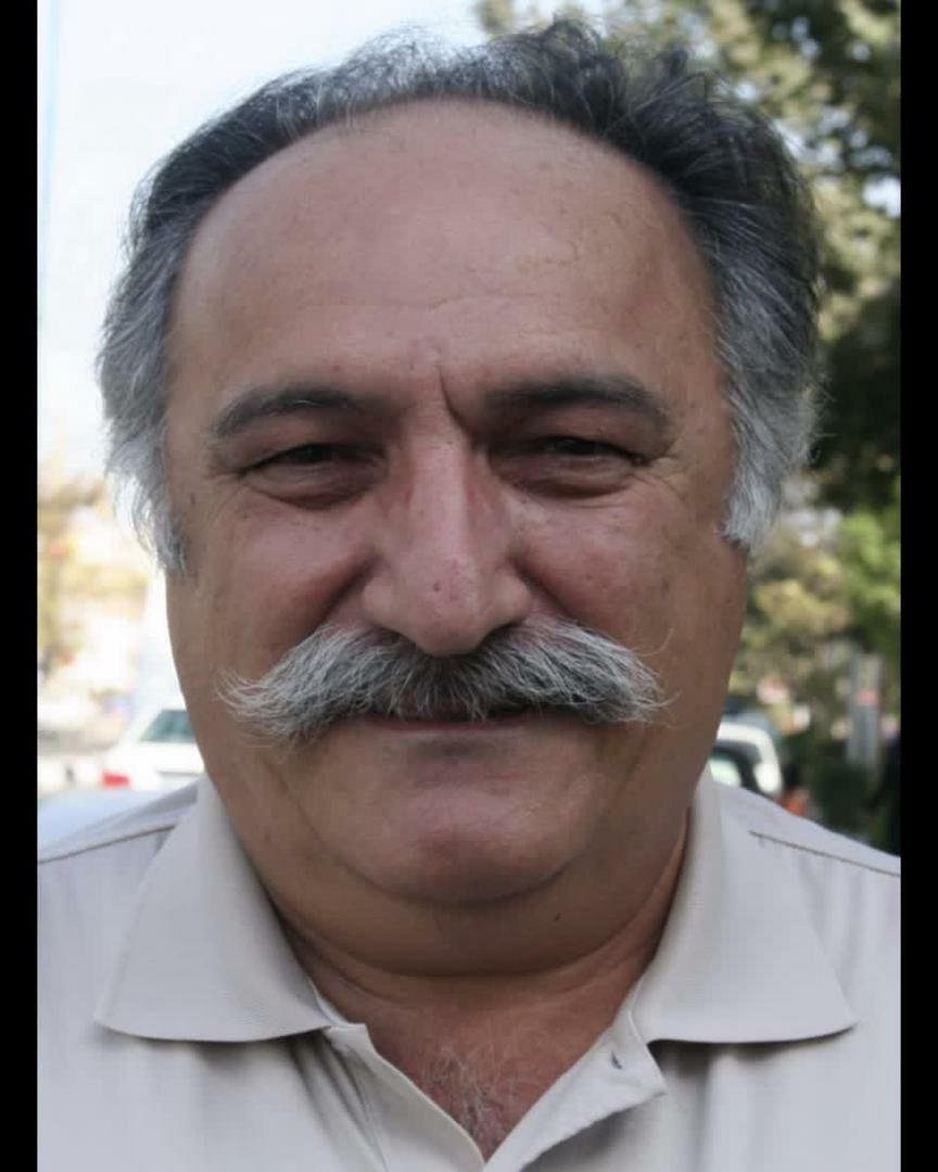 photo_۲۰۲۳-۱۲-۰۵_۱۴-۰۵-۵۲