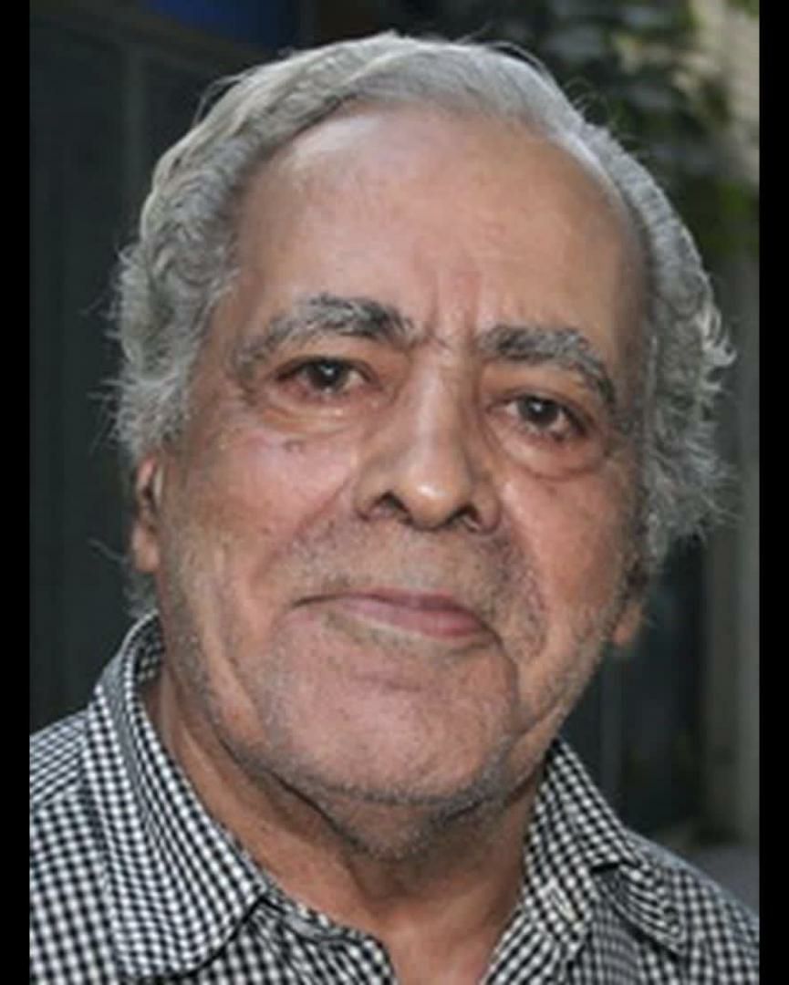 photo_۲۰۲۳-۱۲-۰۵_۱۴-۰۵-۵۵