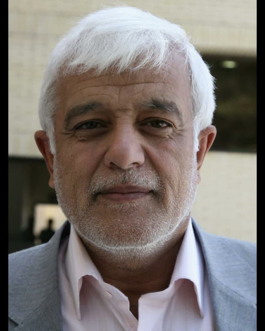 photo_۲۰۲۳-۱۲-۰۵_۱۴-۰۵-۵۸