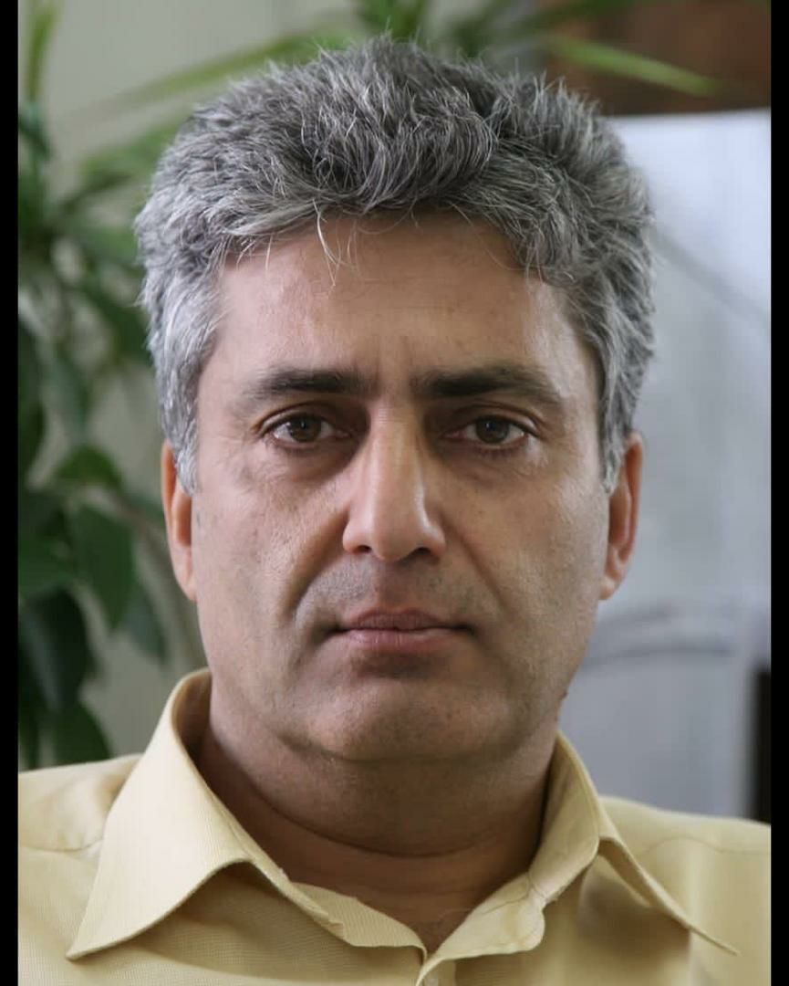 photo_۲۰۲۳-۱۲-۰۵_۱۴-۰۶-۰۱