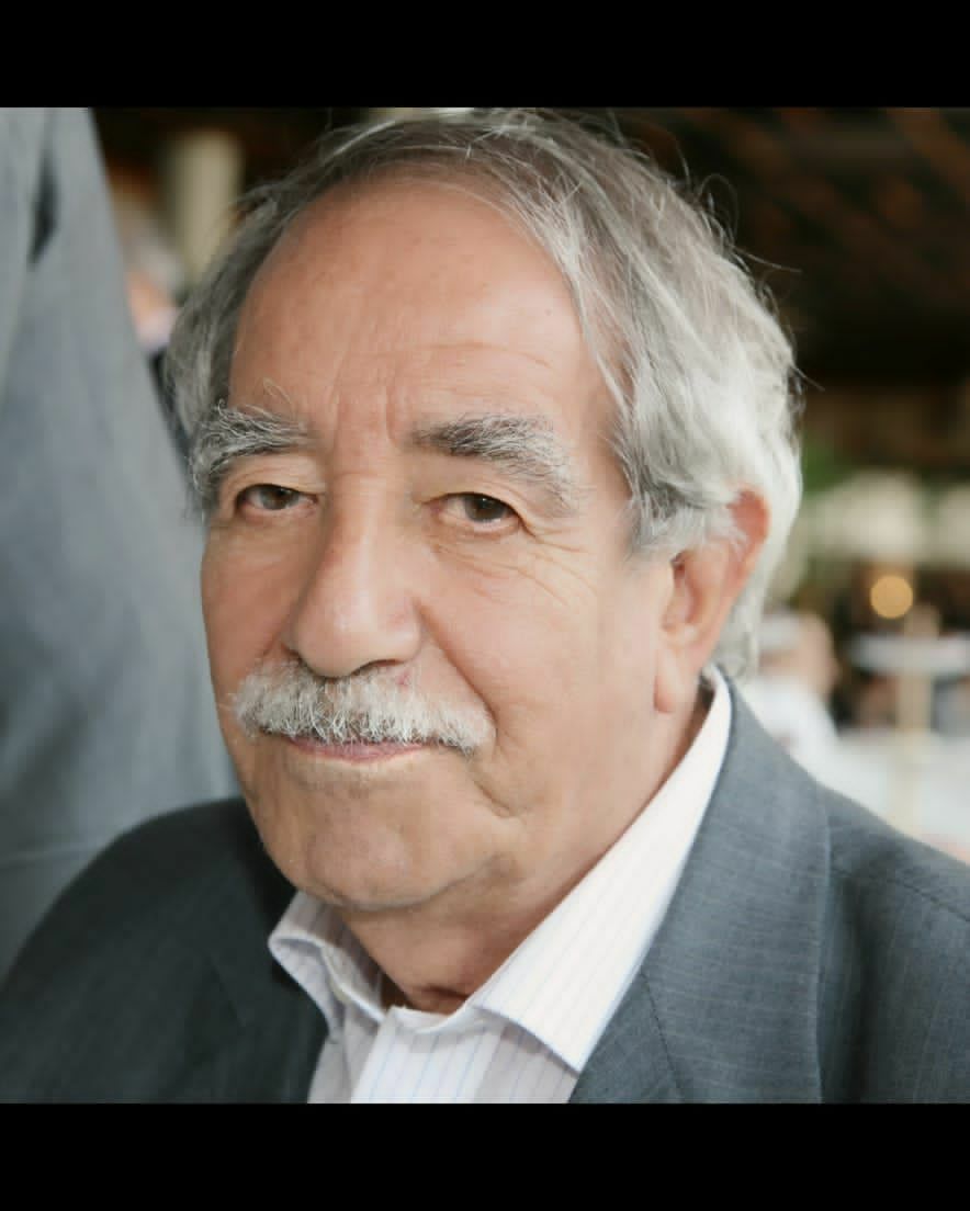 photo_۲۰۲۳-۱۲-۰۵_۱۴-۰۶-۰۳