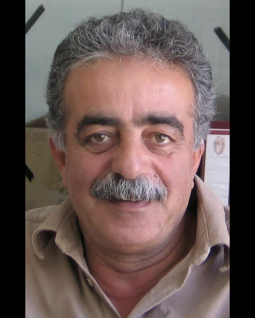 photo_۲۰۲۳-۱۲-۰۵_۱۴-۱۲-۵۲