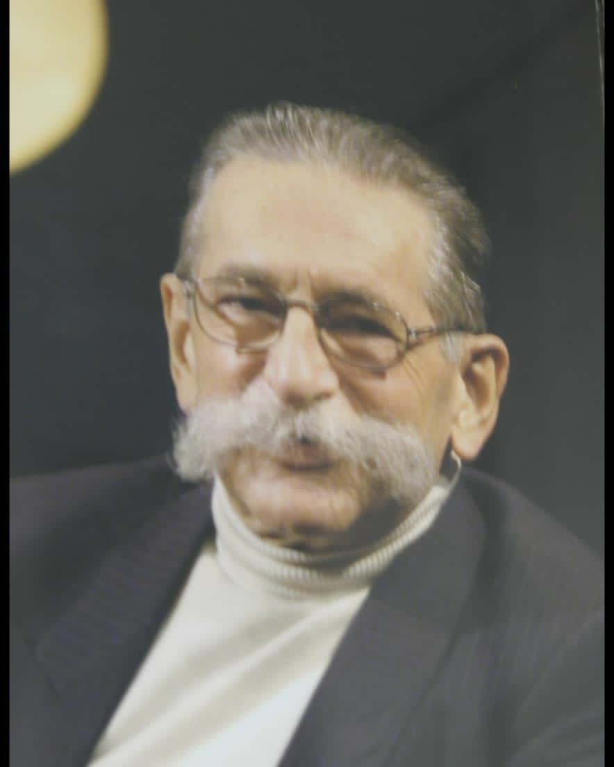 photo_۲۰۲۳-۱۲-۰۵_۱۴-۱۲-۵۴