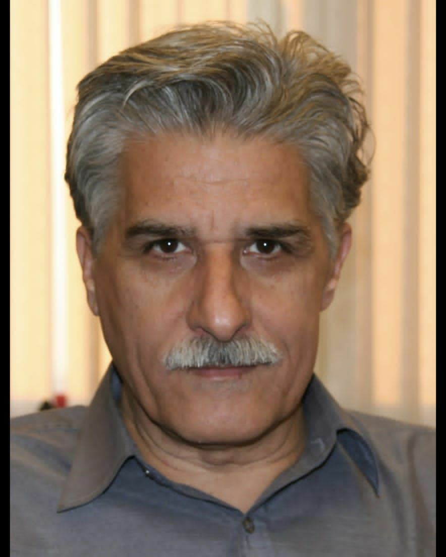 photo_۲۰۲۳-۱۲-۰۵_۱۴-۱۲-۵۹