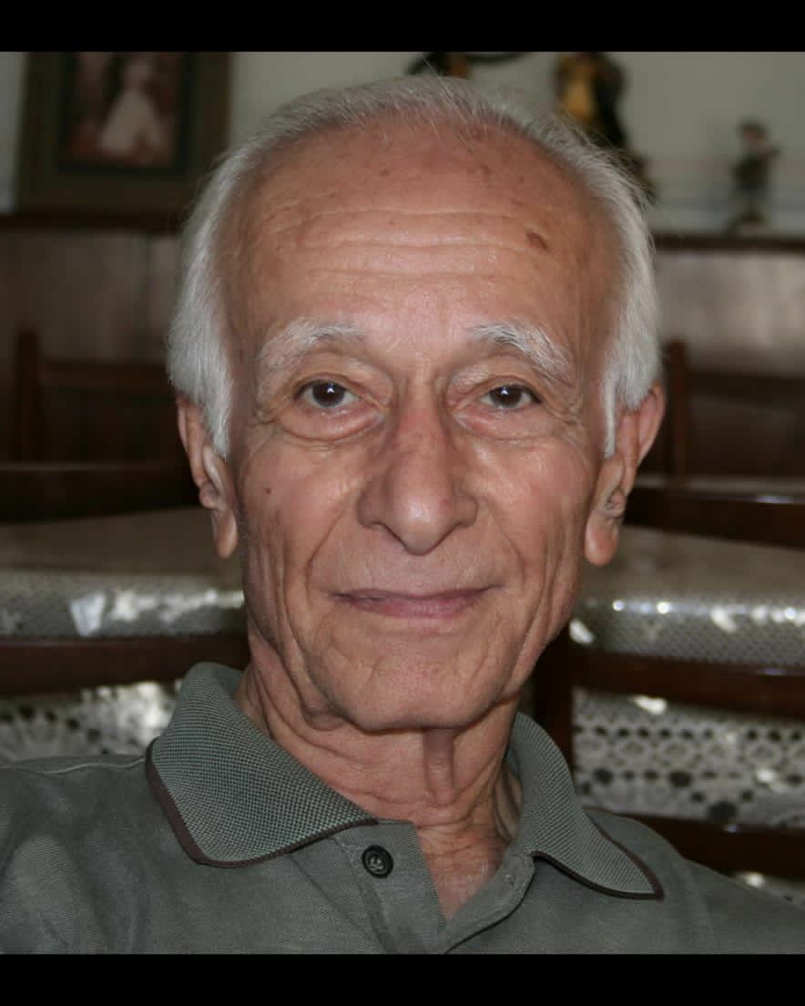 photo_۲۰۲۳-۱۲-۰۵_۱۴-۱۳-۰۴