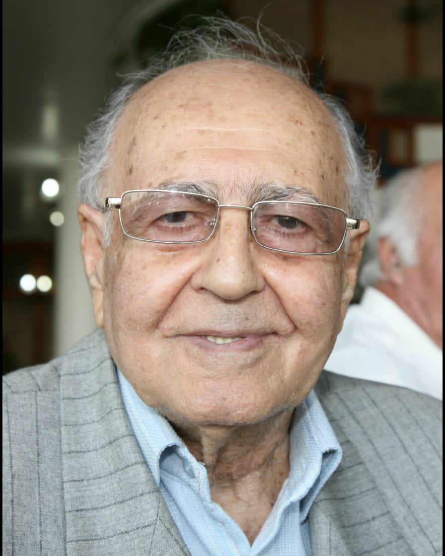 photo_۲۰۲۳-۱۲-۰۵_۱۴-۱۳-۰۷