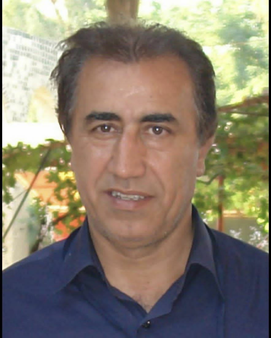 photo_۲۰۲۳-۱۲-۰۵_۱۴-۱۳-۱۷