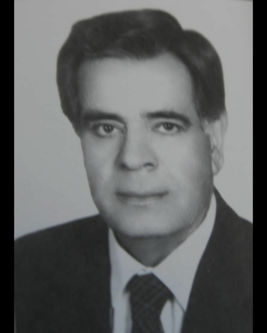 photo_۲۰۲۳-۱۲-۰۵_۱۴-۱۳-۱۹