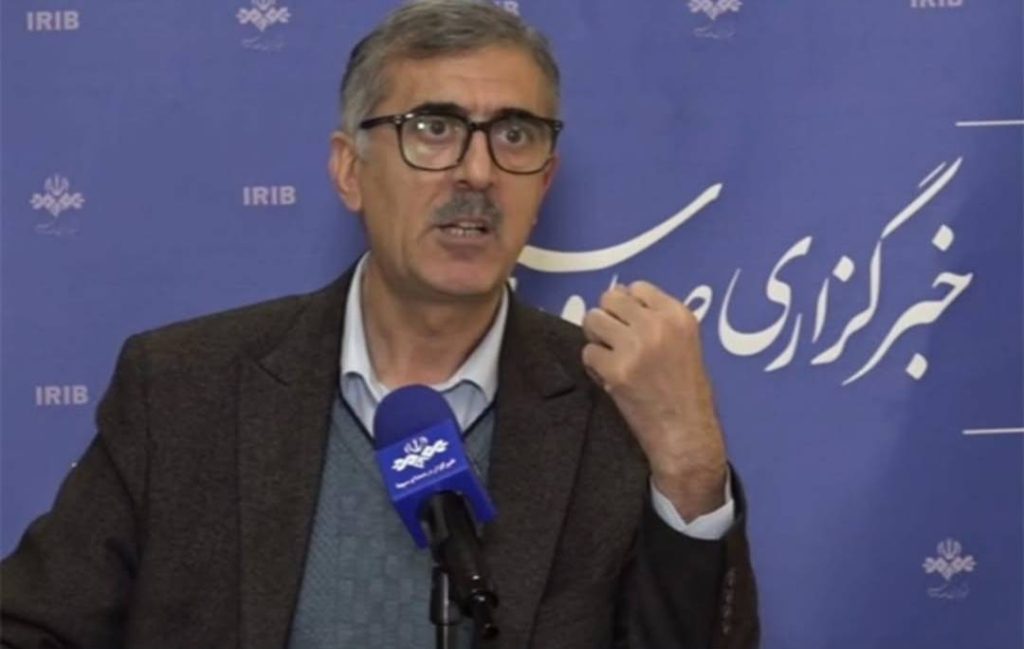 کارفرمایان