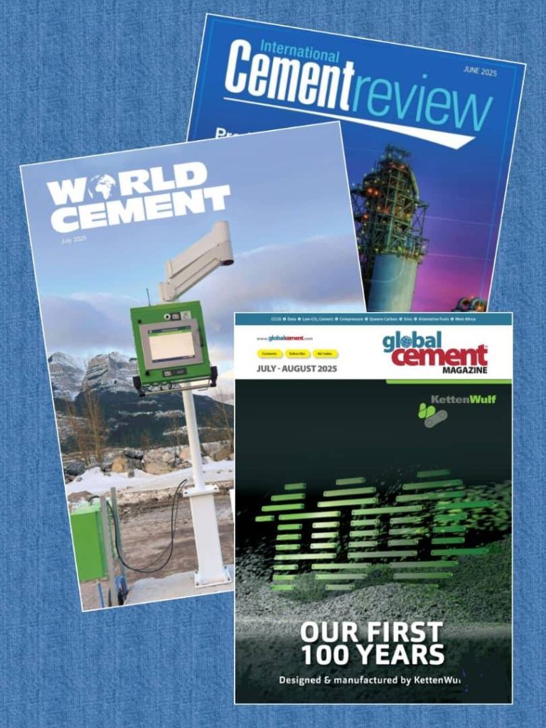 الکترونیکی