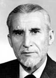 پایه‌گذاران