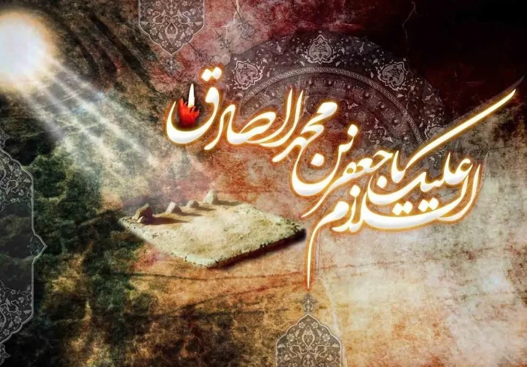 تجسم