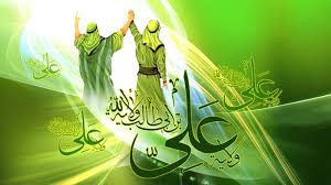 سعادت