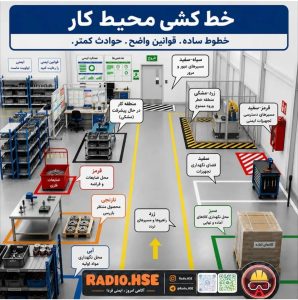 کارگاه