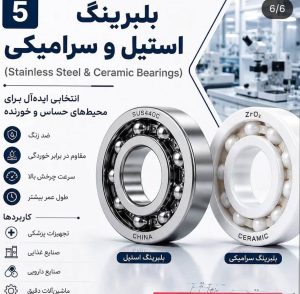 گیربکس