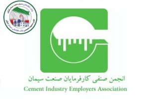 دستورکار