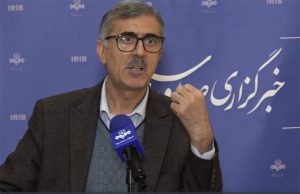 اعمال